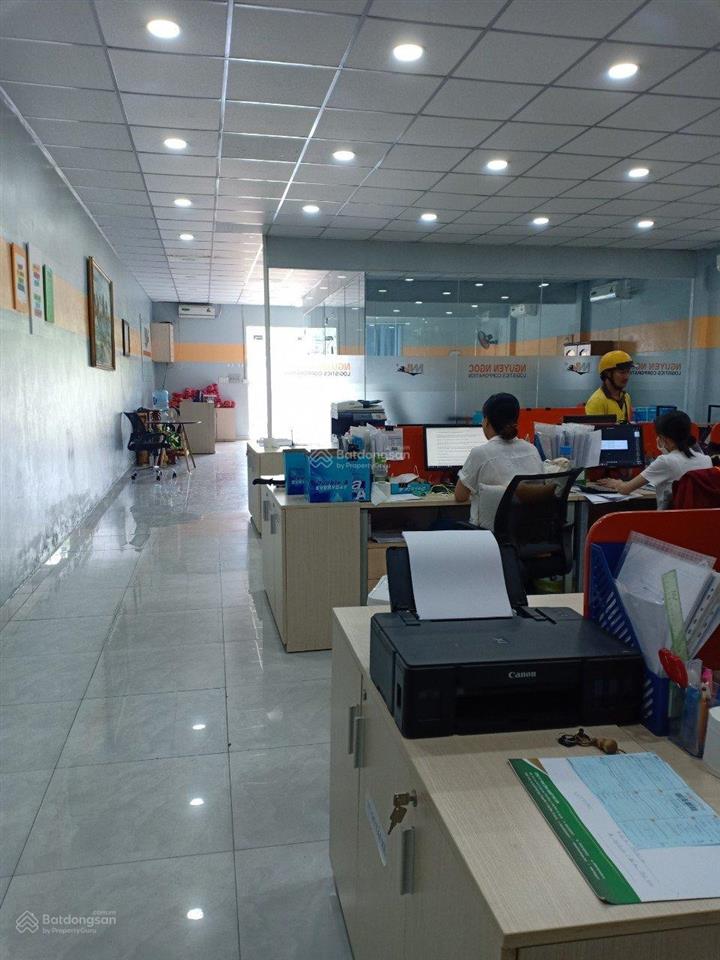 Cho thuê kho xưởng giá rẻ 7700m2 (xd 5100m2) kcn hải sơn. pccc tự động, trạm hạ thế