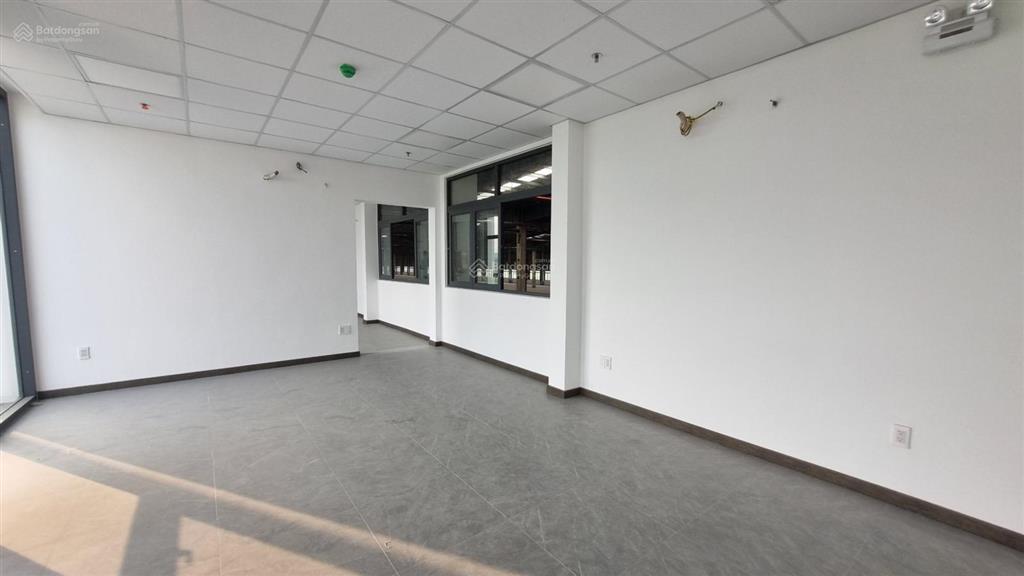 Cho thuê kho xưởng 21.500m2 (xd 14000m2) kcn hải sơn, đức hòa. mới 100%, pccc tự động, dockcont