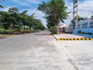 Cho thuê kho xưởng 1000m2 trong kcn long hậu. kho mới, có pccc tự động