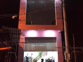 Cần bán nhà gấp giá rẻ dân cư đông đúc buôn bán nhộn nhịp