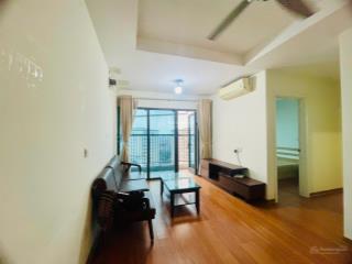 Cho thuê căn hộ full nội thất tòa valencia garden 80m23pn,2wc gía  12triệu/tháng