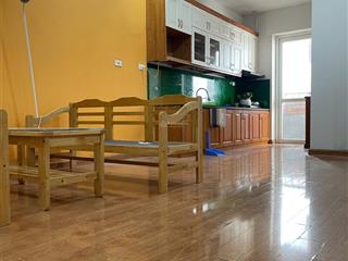 Cho thuê cc đẹp xuất sắckđt việt hưng 76m22pngiá 7,5 triệu/tháng