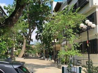 Nhà đẹp phố minh khai  ô tô tránh  vỉa hè  kinh doanh  sổ đỏ chính chủ