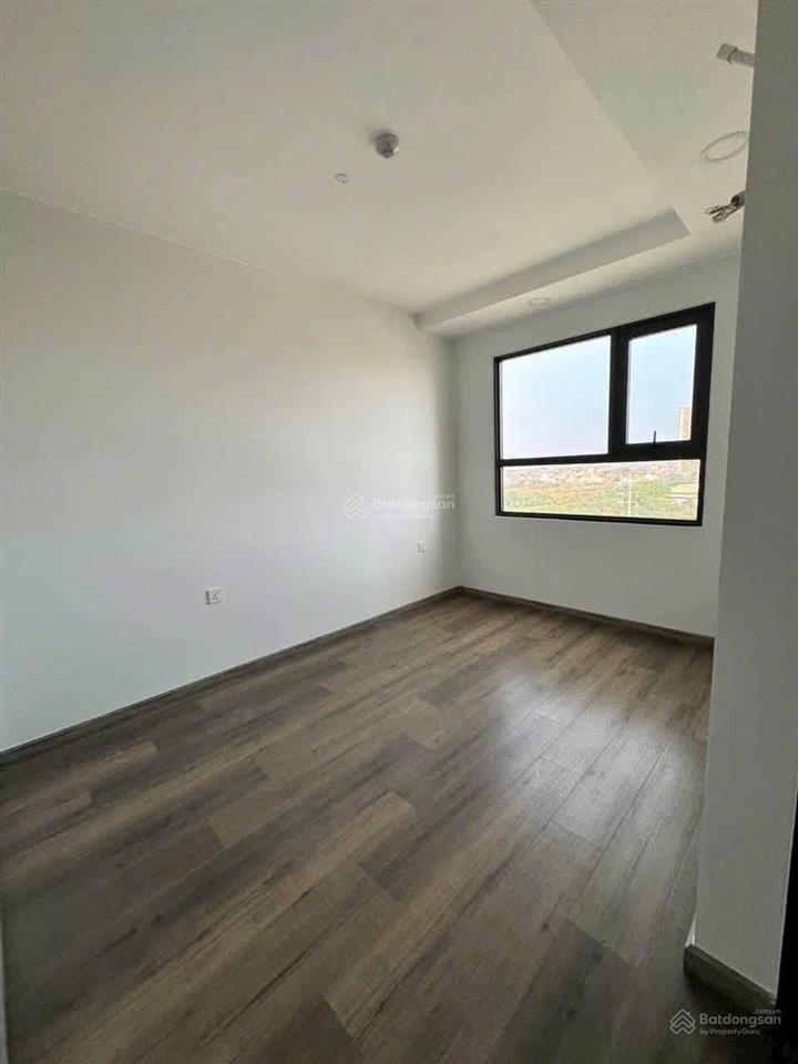 Cho thuê duplex 3pn view landmark 81 pegasuite 2, siêu rộng gần 100m2, chỉ 14tr,