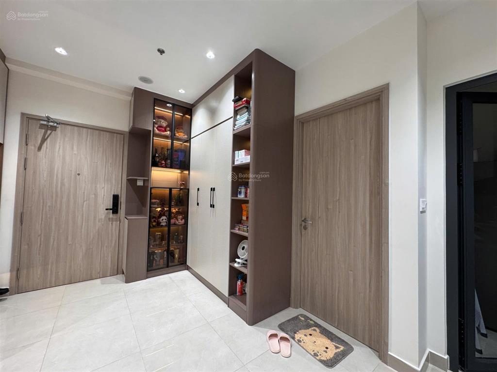 Giá thật 100%, 2pn 68m2, view pháo hoa, giá chỉ 4,55 tỷ full nt, bao thuế phí
