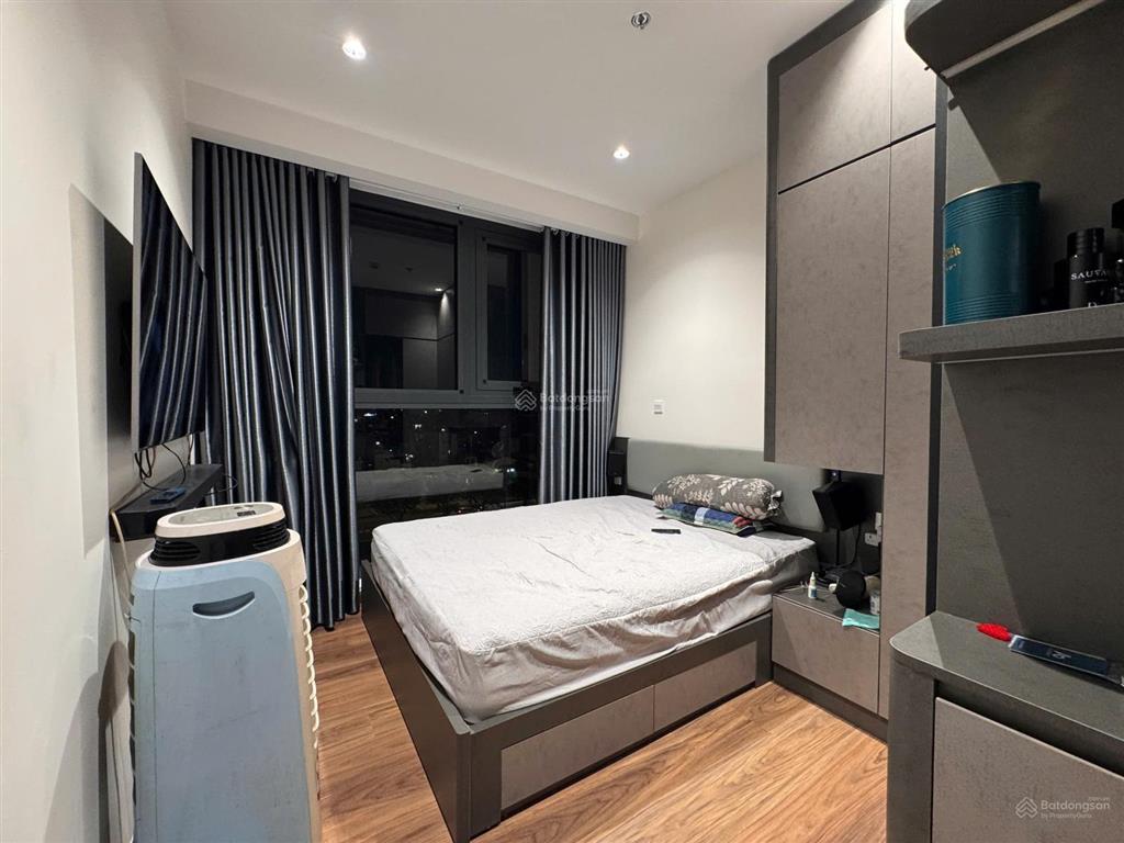 Giá thật 100%, 2pn 68m2, view pháo hoa, giá chỉ 4,55 tỷ full nt, bao thuế phí