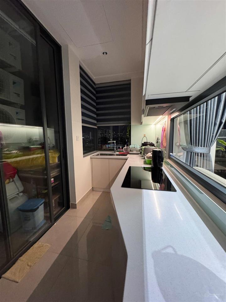 Giá thật 100%, 2pn 68m2, view pháo hoa, giá chỉ 4,55 tỷ full nt, bao thuế phí