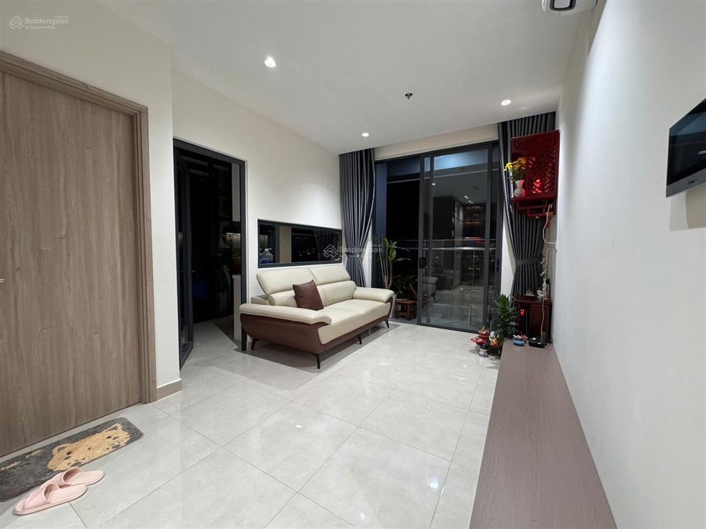 Giá thật 100%, 2pn 68m2, view pháo hoa, giá chỉ 4,55 tỷ full nt, bao thuế phí