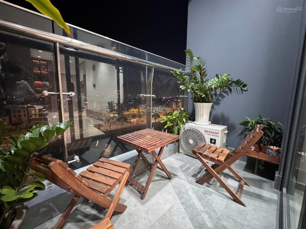 Giá thật 100%, 2pn 68m2, view pháo hoa, giá chỉ 4,55 tỷ full nt, bao thuế phí