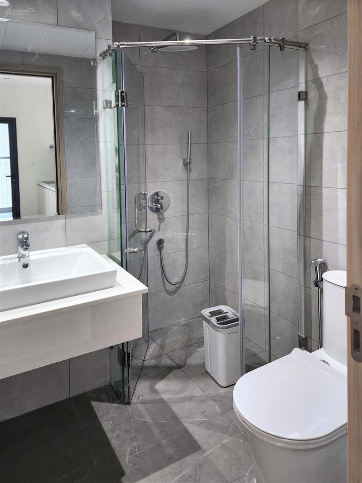 Căn góc 2pn hướng đn 71m2, giá tốt thứ 2 dự án, 4,7 tỷ bao thuế phí sang tên