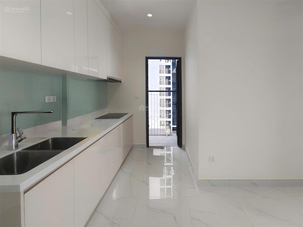 Căn góc 2pn hướng đn 71m2, giá tốt thứ 2 dự án, 4,7 tỷ bao thuế phí sang tên