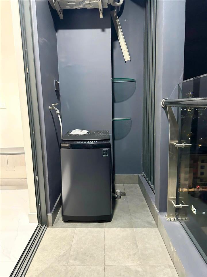 Deal hàng hiếm, studio full nt giá chỉ 9tr, ở ngay