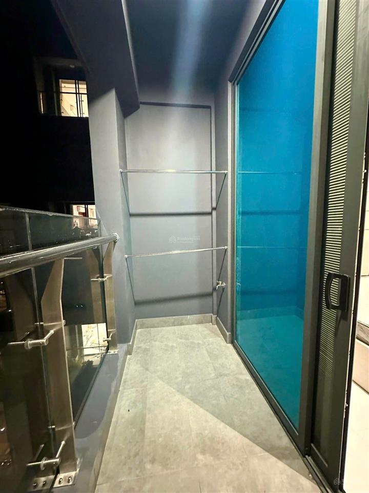 Deal hàng hiếm, studio full nt giá chỉ 9tr, ở ngay