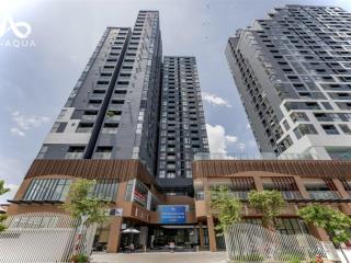 Căn góc 3pn giá hời, giá chỉ 13tr/tháng, ngang với 2pn
