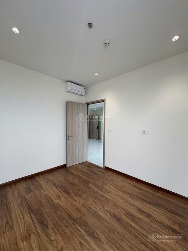 Căn góc 3pn giá hời, giá chỉ 13tr/tháng, ngang với 2pn