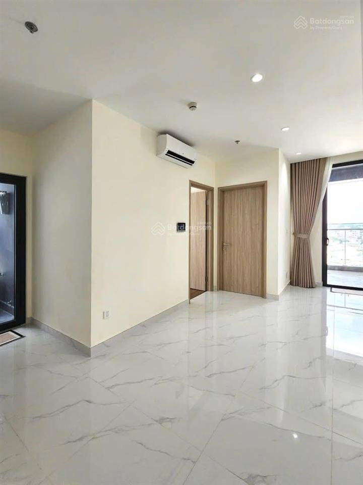 D  aqua, 2pn, góc 71m2, hướng đn, giá rẻ thị trường