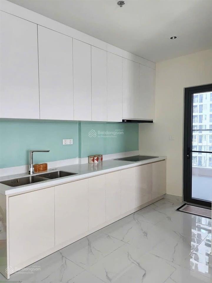 D  aqua, 2pn, góc 71m2, hướng đn, giá rẻ thị trường
