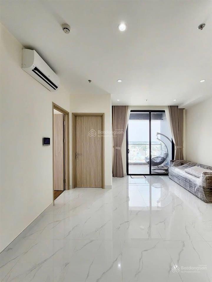 D  aqua, 2pn, góc 71m2, hướng đn, giá rẻ thị trường