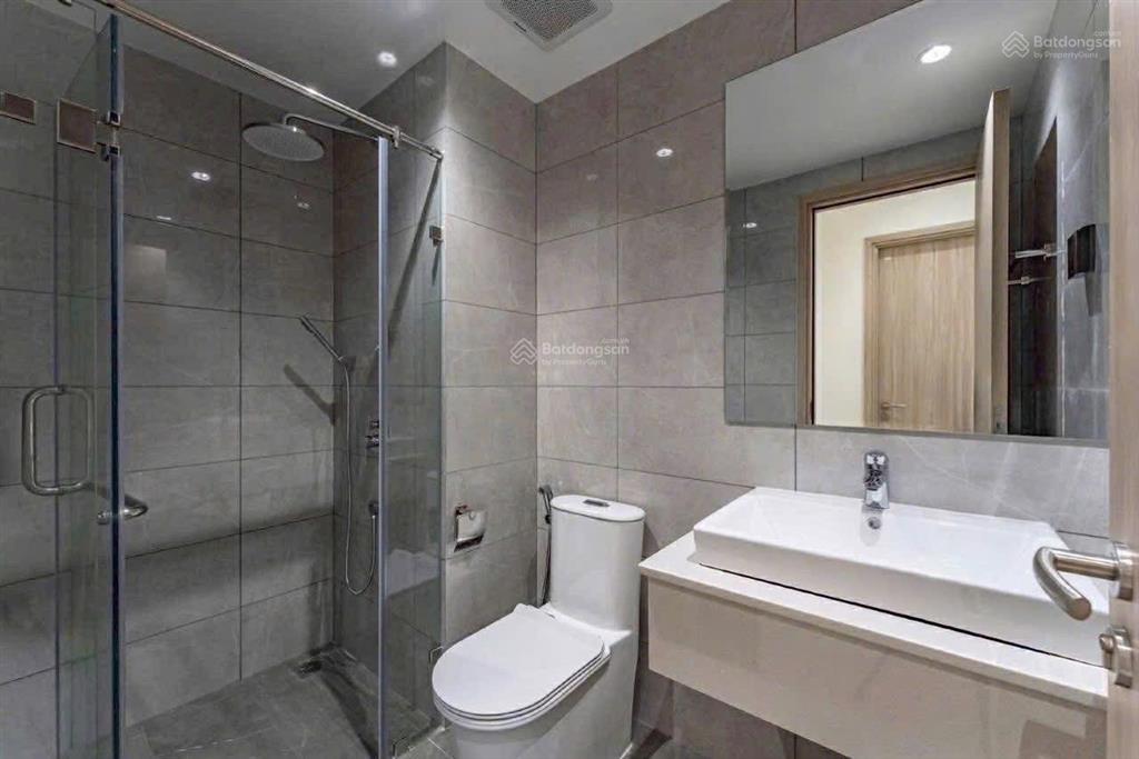 Bán 2pn full nt giá hời dự án, 4,5 tỷ, tầng đẹp, view đẹp