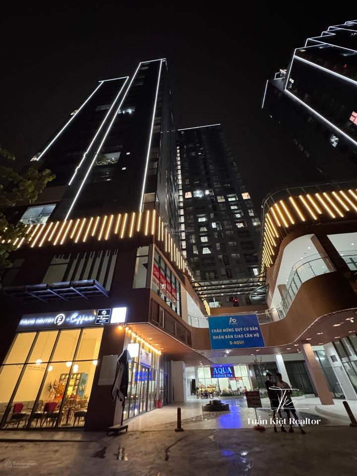Bán sky garden daqua 150m2, hiếm nhất, đẹp, rộng nhất