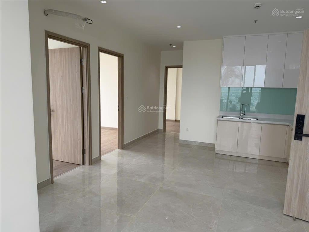 Bán sky garden daqua 150m2, hiếm nhất, đẹp, rộng nhất