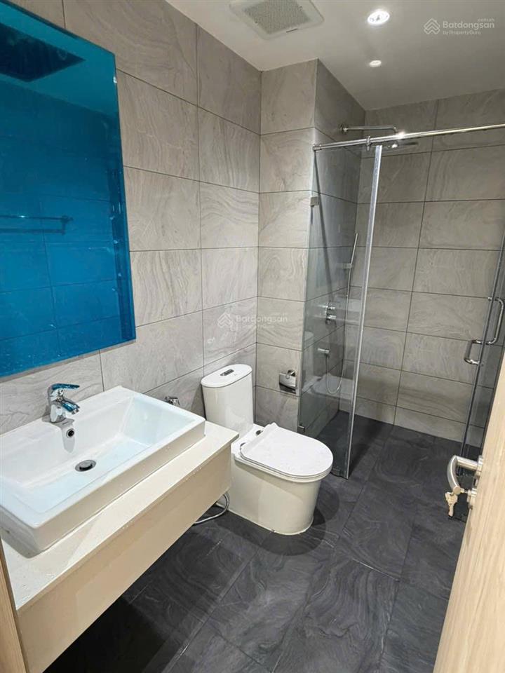Bán sky garden daqua 150m2, hiếm nhất, đẹp, rộng nhất