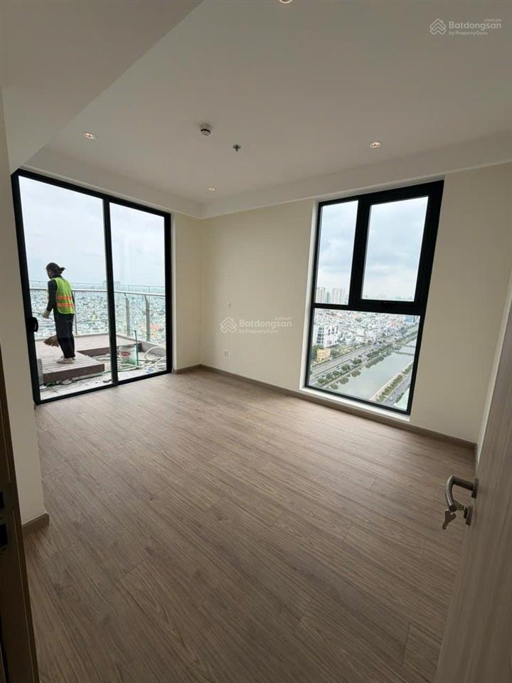 Bán sky garden daqua 150m2, hiếm nhất, đẹp, rộng nhất