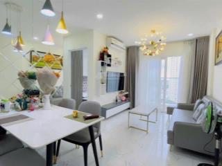 Cần bán căn hộ diamond riverside q8 2 phòng 2vs 73m2 từ 3 tỷ (3 pn 88m2 từ 3tỷ4) bao thuế phí