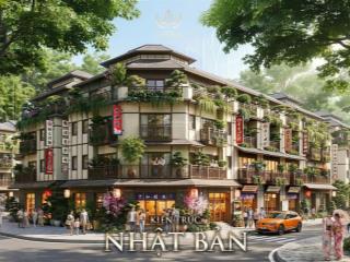 Bán nhà phố vinhomes sài gòn park ( hocmon) giá nhà phố 1 trệt 3 lầu giá từ 4.5 tỷ  0909.154.***