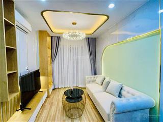Chính chủ cần bán căn hộ q8 mặt tiền võ văn kiệt nội thất 2,780 tỷ 0909154***