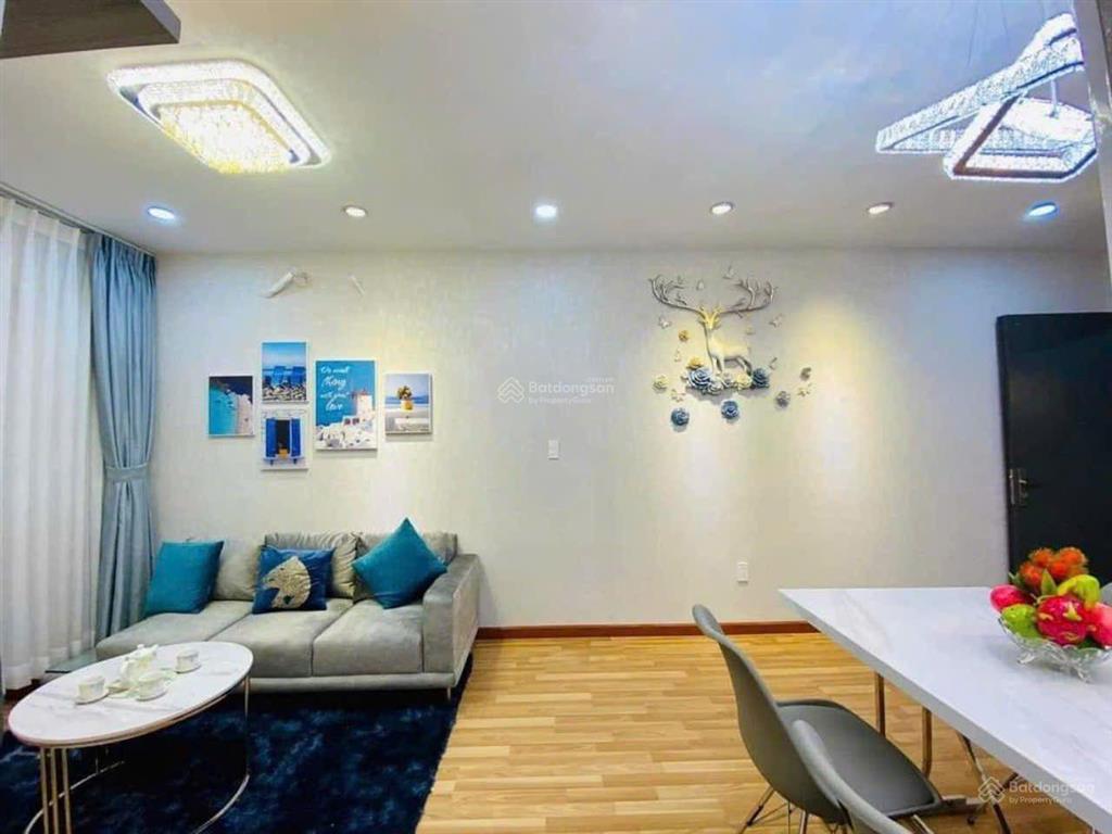 Chính chủ cần bán căn city gate tower 2 phòng 73m2 từ 2.7 tỷ, căn 3pn 3.4 tỷ
