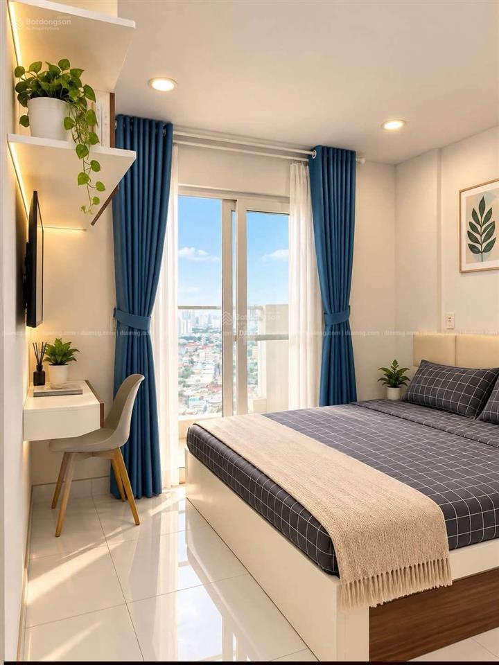 Cần bán căn city gate 15 võ văn kiệt 3 phòng ngủ 2 vệ sinh 3,4 tỷ 92m2