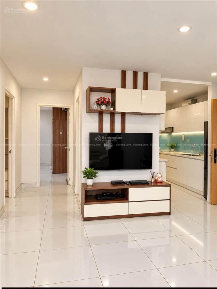 Cần bán căn city gate 15 võ văn kiệt 3 phòng ngủ 2 vệ sinh 3,4 tỷ 92m2