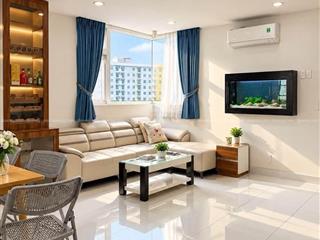 Cần bán căn city gate 15 võ văn kiệt 3 phòng ngủ 2 vệ sinh 3,4 tỷ 92m2