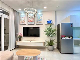 Bán căn hộ city gate towers giá chỉ 2,75 tỷ diện tích 73m2 2 phòng 2 vệ sinh