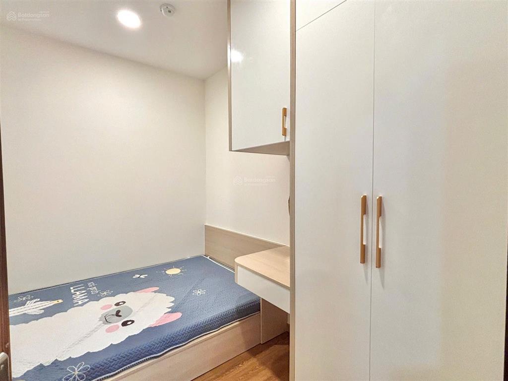 Bán căn hộ city gate towers giá chỉ 2,75 tỷ diện tích 73m2 2 phòng 2 vệ sinh