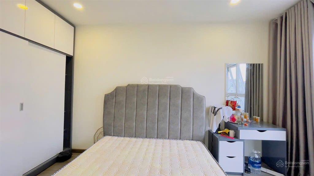 Bán căn hộ city gate giá chỉ 2,7 tỷ đồng* diện tích 73m2 2 phòng 2 vệ sinh