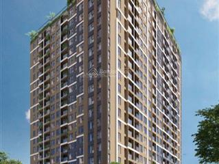 Căn hộ legacy 66 quận 5, 53m2 6.3 tỷ chỉ cần 1.7 tỷ nhận nhà trả góp 48 tháng nh hỗ trợ vay 70%