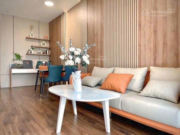 Akari sở hữu dễ dàng căn 56m2 từ 3,350tỷ (56m2) căn 75m2 từ 3,850 tỷ sổ sẵn thương lượng trực tiếp