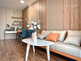 Akari sở hữu dễ dàng căn 56m2 từ 3,350tỷ (56m2) căn 75m2 từ 3,850 tỷ sổ sẵn thương lượng trực tiếp