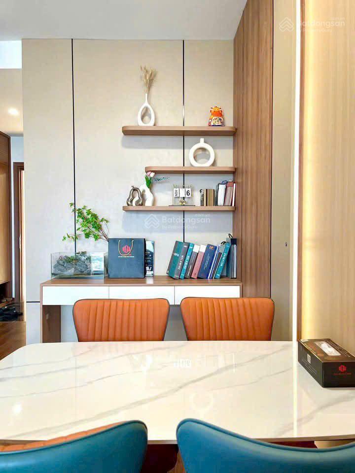 Akari sở hữu dễ dàng căn 56m2 từ 3,350tỷ (56m2) căn 75m2 từ 3,850 tỷ sổ sẵn thương lượng trực tiếp