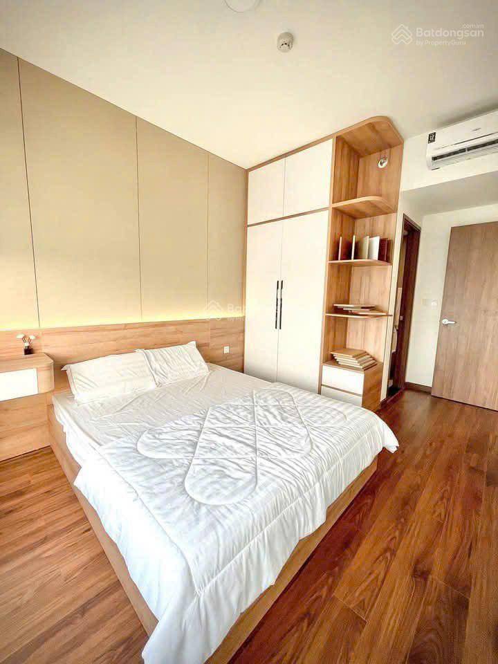 Akari sở hữu dễ dàng căn 56m2 từ 3,350tỷ (56m2) căn 75m2 từ 3,850 tỷ sổ sẵn thương lượng trực tiếp