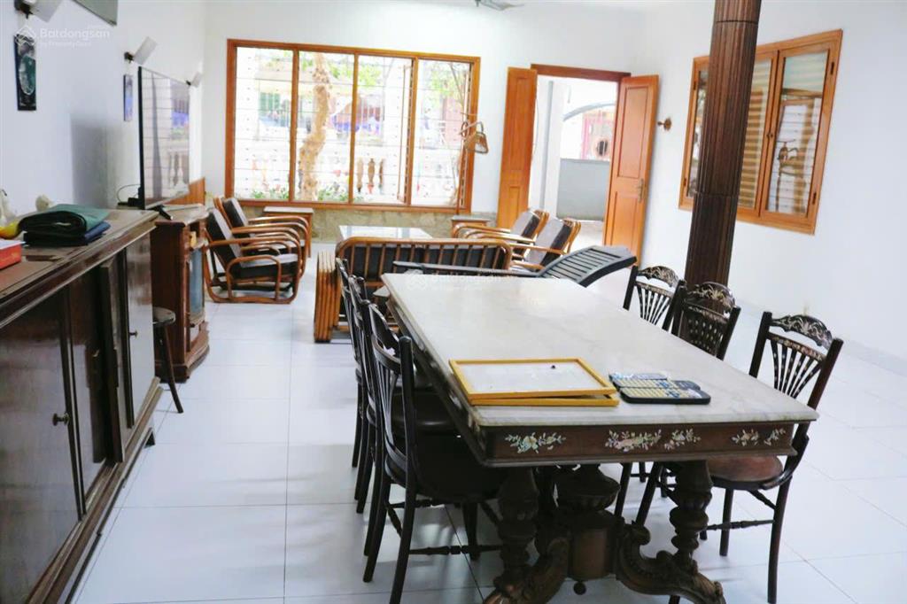 Chính chủ bán biệt thự cao cấp thạch thị thanh quận 1, bể bơi, khu bbq, thiết kế sang trọng