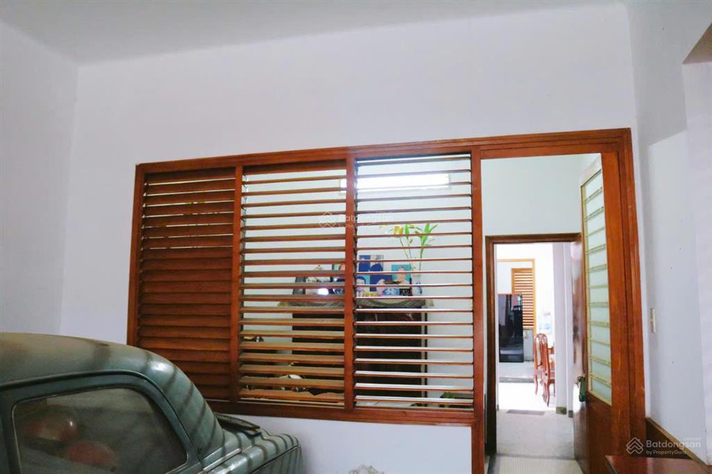 Chính chủ bán biệt thự cao cấp thạch thị thanh quận 1, bể bơi, khu bbq, thiết kế sang trọng