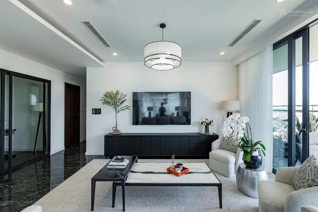 Bán căn hộ 2pn 2wc tại samsora premier hà đông giá siêu tốt