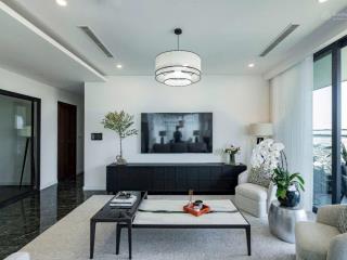 Bán căn hộ 2pn 2wc tại samsora premier hà đông giá siêu tốt