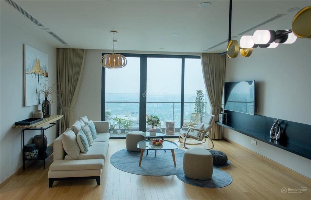 Hàng hiếm the zei căn 3pn 104m nguyên bản chủ đầu tư, sổ hồng sẵn sàng giao dịch