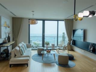 Hàng hiếm the zei căn 3pn 104m nguyên bản chủ đầu tư, sổ hồng sẵn sàng giao dịch
