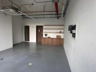 Cho thuê tầng 2 shophouse lumiere 50m2 phù hợp ở hoặc kinh doanh chỉ 17 triệu/tháng