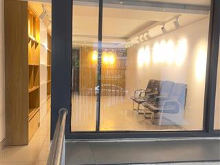 Cho thuê nhà nguyên căn đường bùi tá hán  hầm, trệt, 3 sàn giá tốt chỉ 43 triệu/tháng